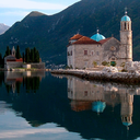 greywavebeatles avatar