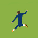 greywindsports avatar