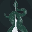 greywitchslytherin avatar