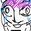 greywithane42 avatar