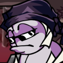 greywithglasses avatar