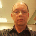 greywolfenfhang avatar