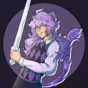 greywoman2004 avatar