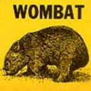 greywombat avatar