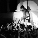 greywouldbethecolour avatar