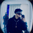 greyxanzadictions avatar