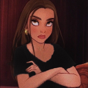 greyxish avatar