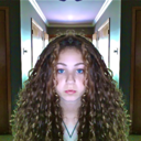 greyymatterr-blog avatar