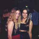 grgdhtyjhgf-blog avatar