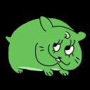 grgrgreenn avatar
