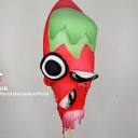 grgrrgrgrgrgrgrgrgrrgrg avatar