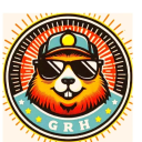 grhcrypt avatar