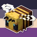 grianfellfromahighplace avatar