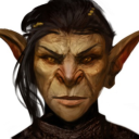 gribbo avatar