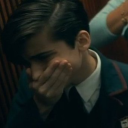 gribouillenotes avatar