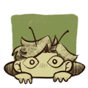 grick-o-clock avatar