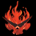 grid1ron-blog avatar