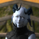 gridanian-cryptid avatar