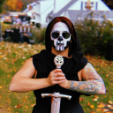 griddlemybeloved avatar