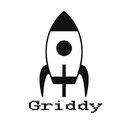 griddyco avatar