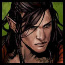 gridelincarver avatar