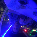 gridenhalliceyim avatar