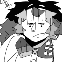 gridgamesgalore avatar