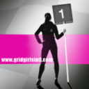 gridgirlsintl avatar