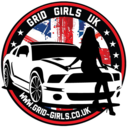 gridgirlsuk avatar