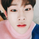 gridseok avatar