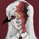 grief-chapter avatar