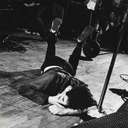 grief-n-noise avatar