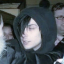 griefinspections avatar