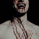 griefoverkill avatar