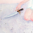 griefshapedhole avatar