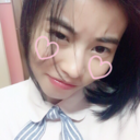 griefstrickened avatar