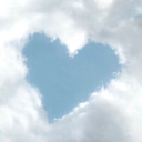 grietas-abiertas avatar