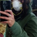 grietas-imaginarias avatar