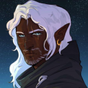 griever-receiver avatar