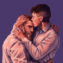 grieverbitmyfinger avatar