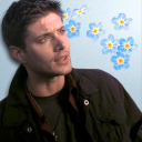 grievingdeanwinchester avatar