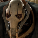 grievous-encounter avatar