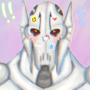 grievous-luvr avatar