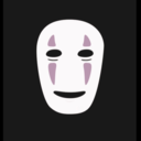 grievous-reminesence-blog avatar