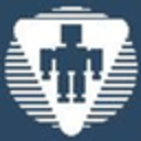 griezmann12345 avatar