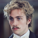 griezmannsbutt avatar