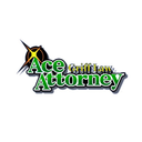 griff-law-ace-attorney-blog avatar