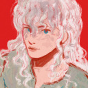 griffgutscollegeau avatar