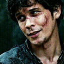 griffin-blakeee avatar