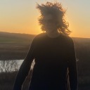 griffin-blog-king avatar